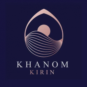 ขนอม คิริณณ์ Khanom Kirin Private Pool Villa